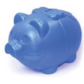 Piggy Bank (7.5"x5")